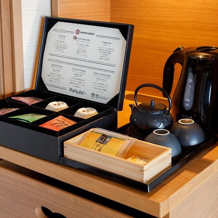 Ryugujo Spa Hotel Mikazuki Fujimitei Kisarazu Luaran gambar