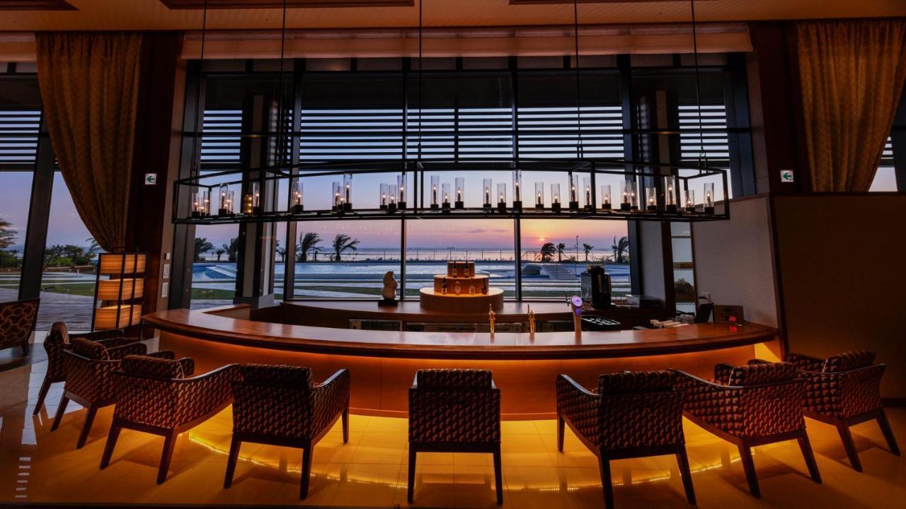 Ryugujo Spa Hotel Mikazuki Fujimitei Kisarazu Luaran gambar