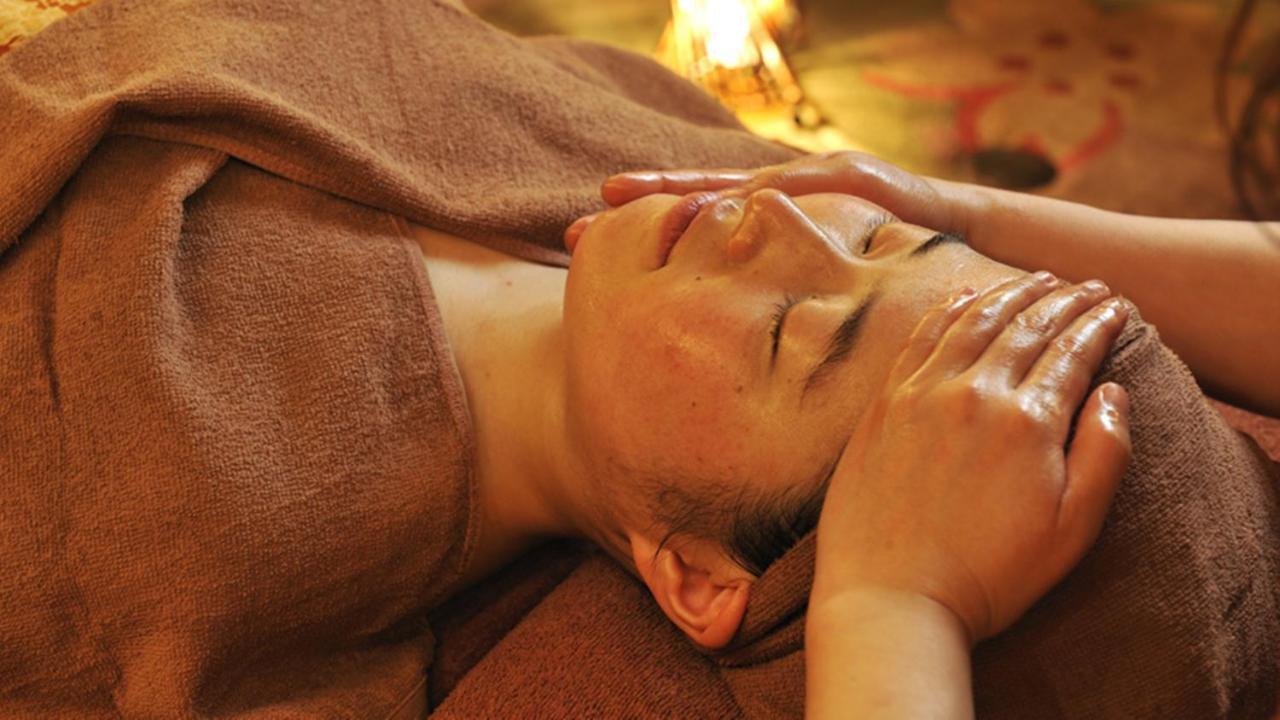 Ryugujo Spa Hotel Mikazuki Fujimitei Kisarazu Luaran gambar
