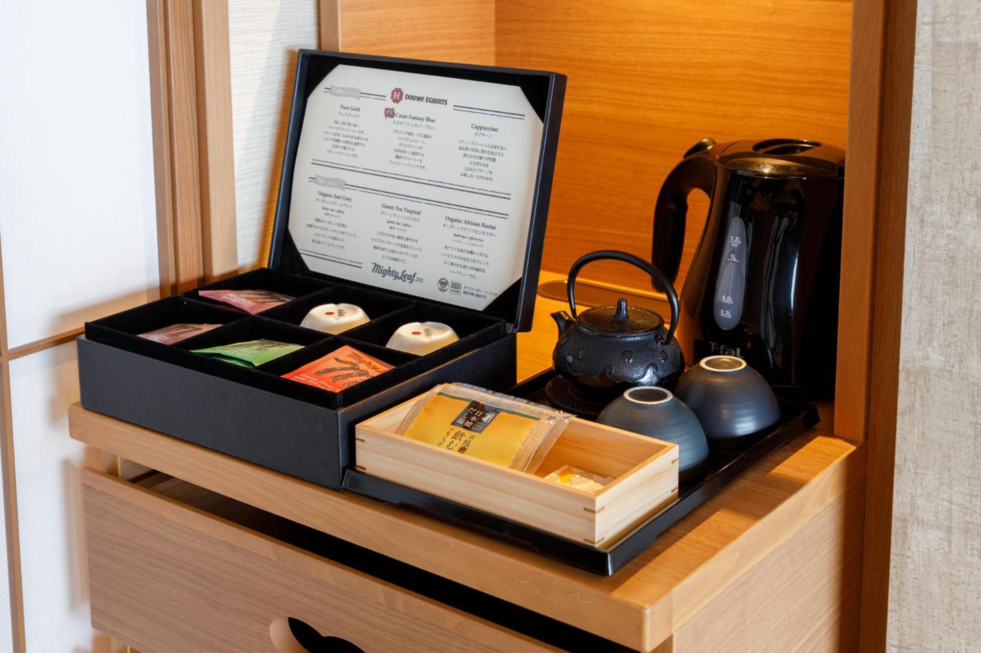 Ryugujo Spa Hotel Mikazuki Fujimitei Kisarazu Luaran gambar
